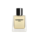 BURBERRY-BURBERRY HERO edt vaporizador 50 ml.-DrShampoo - Perfumaria e Cosmética